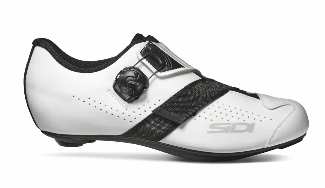 Sidi Prima Fietsschoenen 44