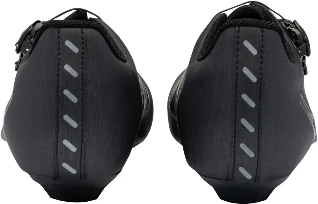 Sidi Ergo 6 Racefietsschoenen - Maat 44 - Donkergrijs