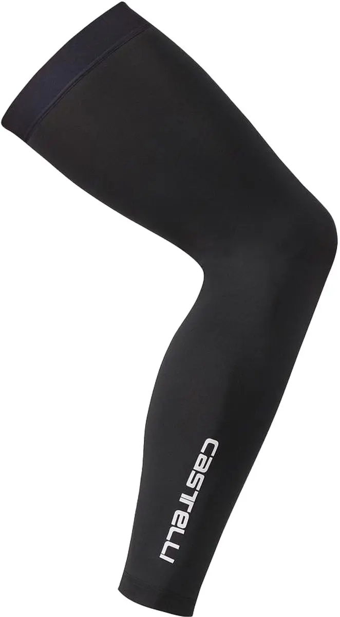 Castelli UPF 50+ Beenwarmers