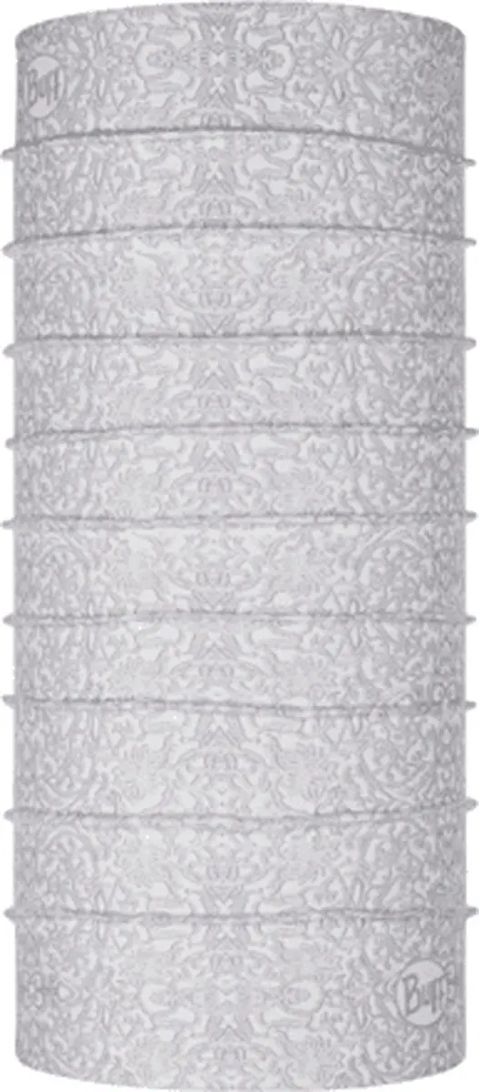 Buff Original Vera Fog Grey