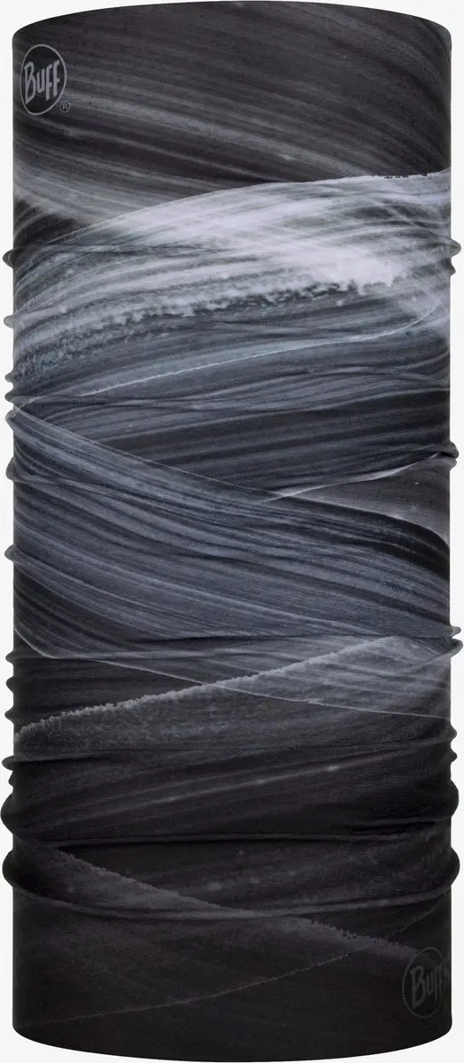 Buff Original EcoStretch Speed Neckwarmer
