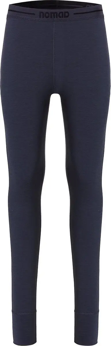 NOMAD® Tech Thermobroek Dames