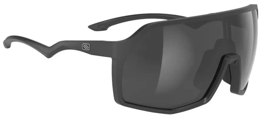 Rudy Project Thunder Zonnebril
