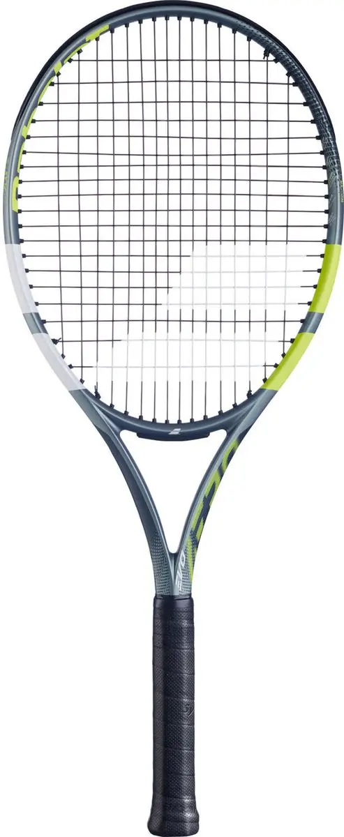 Babolat EVO Aero Tennisracket