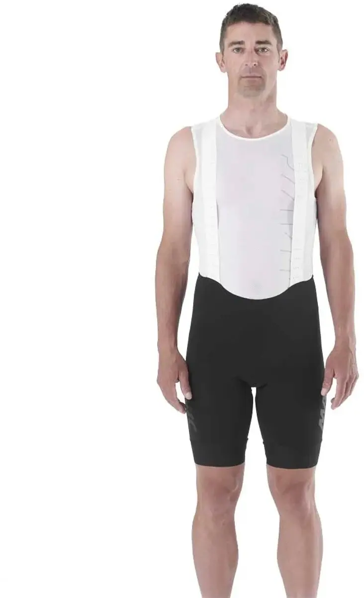 Mavic Cosmic Pro Fietsbroek