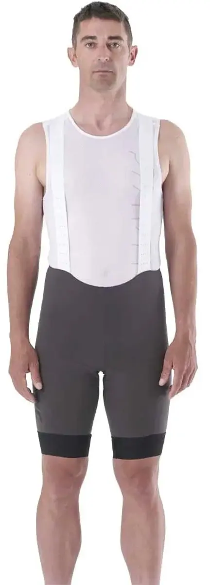 Mavic Cosmic Pro Fietsbroek M