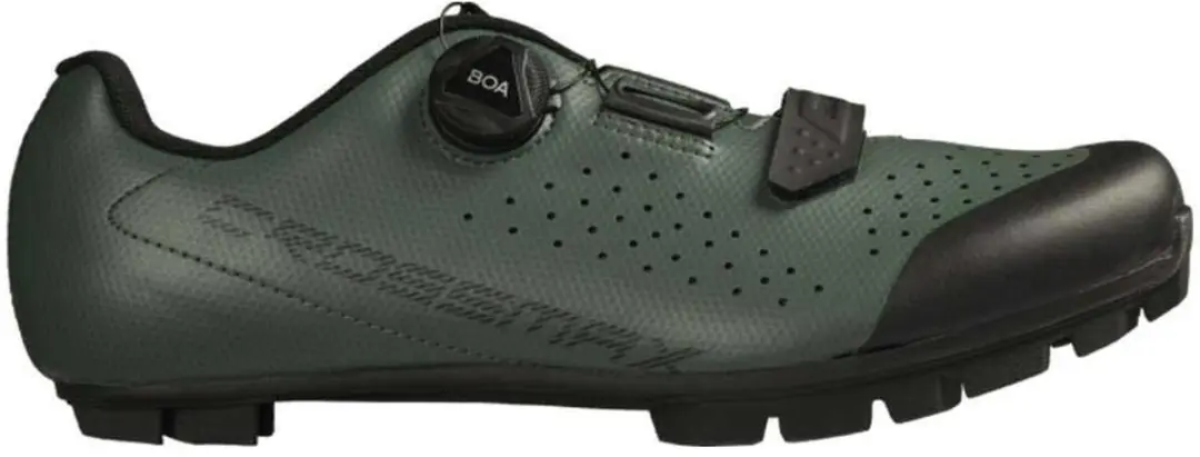 Mavic Crossmax Boa MTB-schoenen