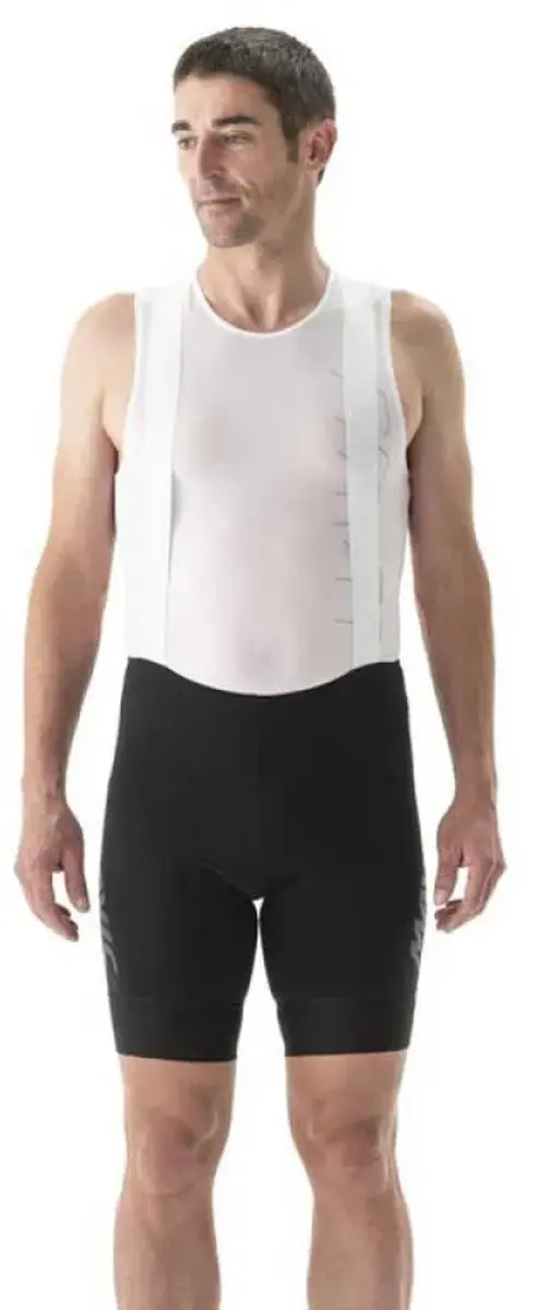 Mavic Hot Ride +SL mouwloos onderhemd - afbeelding 6 van 6
