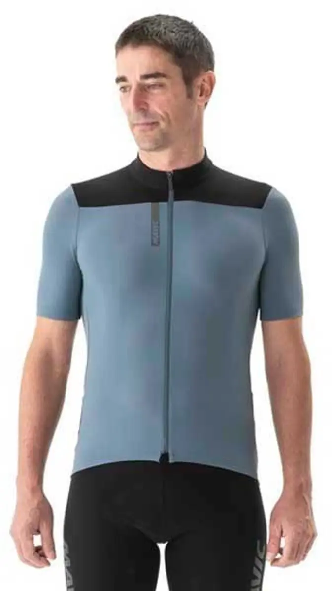 Mavic Allroad Cargo Wielertrui
