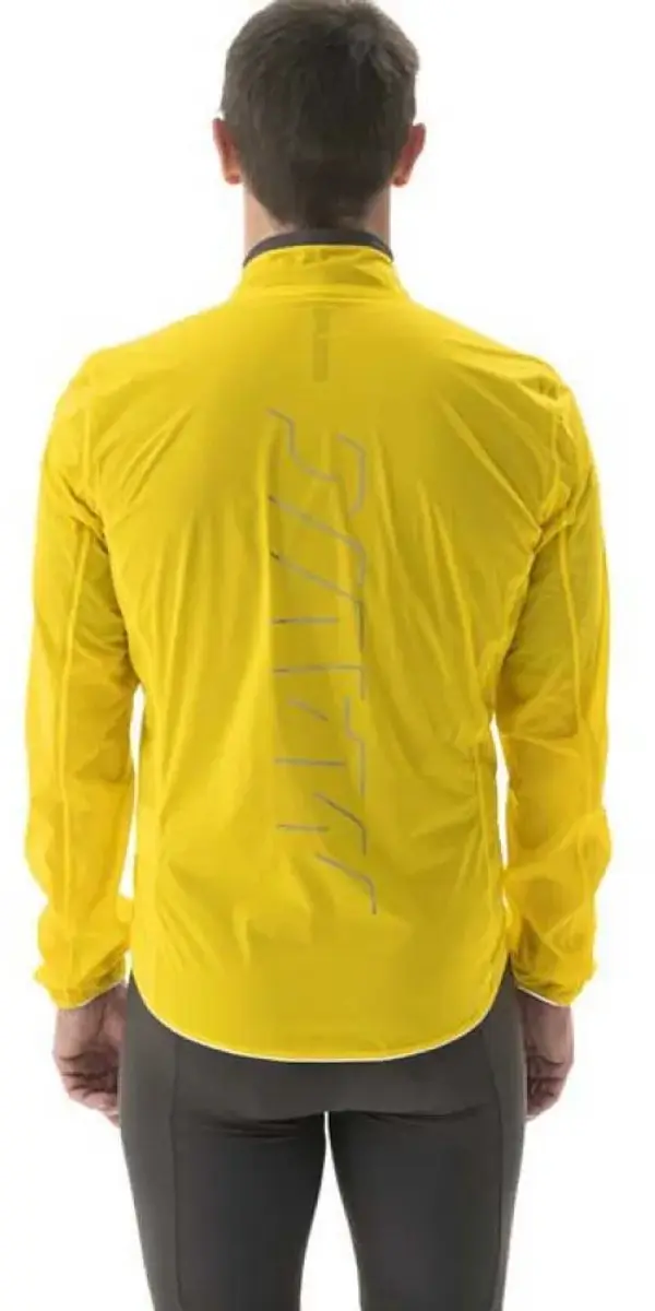 Mavic Cosmic H2O Jas - Geel - S