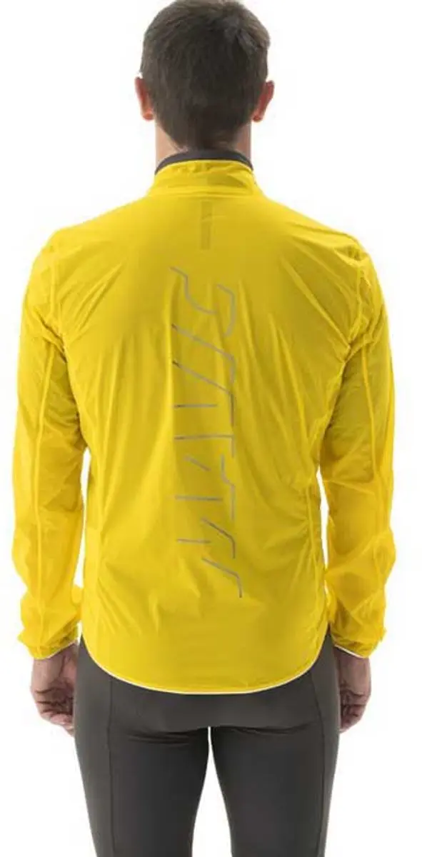 Mavic Cosmic H2O Jas - Geel - S