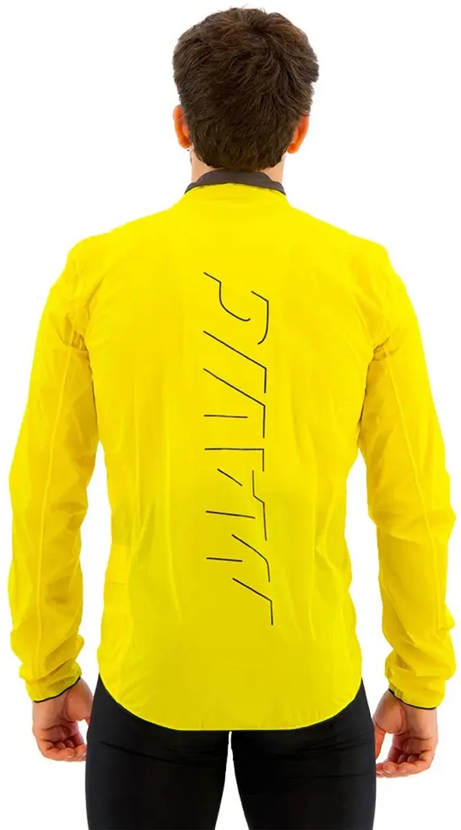 Mavic Cosmic H2O Jas - Geel - S