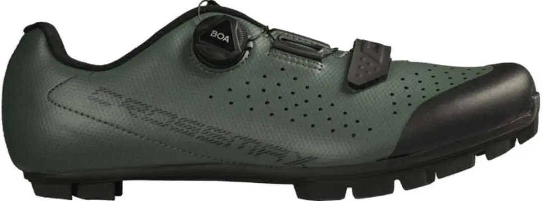 Mavic Crossmax Boa MTB-schoenen