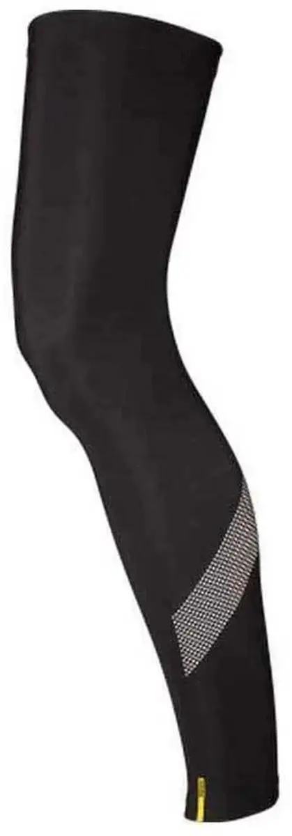 Mavic Cosmic Beenwarmers