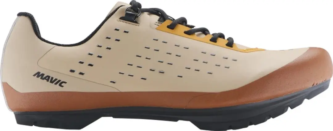 Mavic Allroad SL Racefietsschoenen 41 1/3