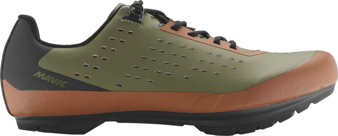 Mavic Allroad SL Schoenen