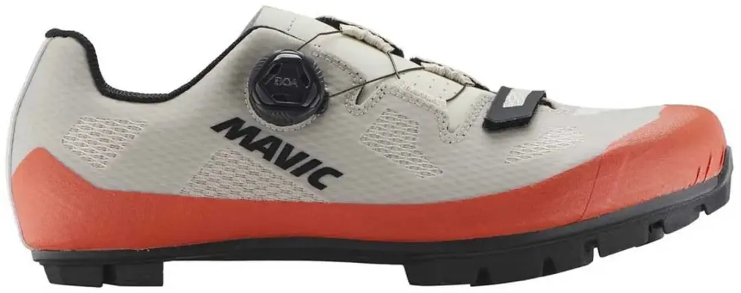 Mavic Crossmax SL II MTB-schoenen