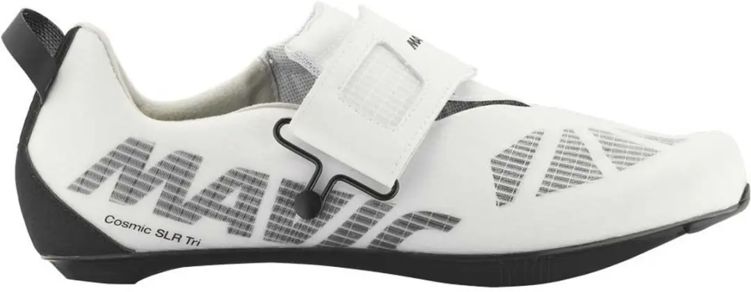 Mavic Cosmic SLR Tri Raceschoenen