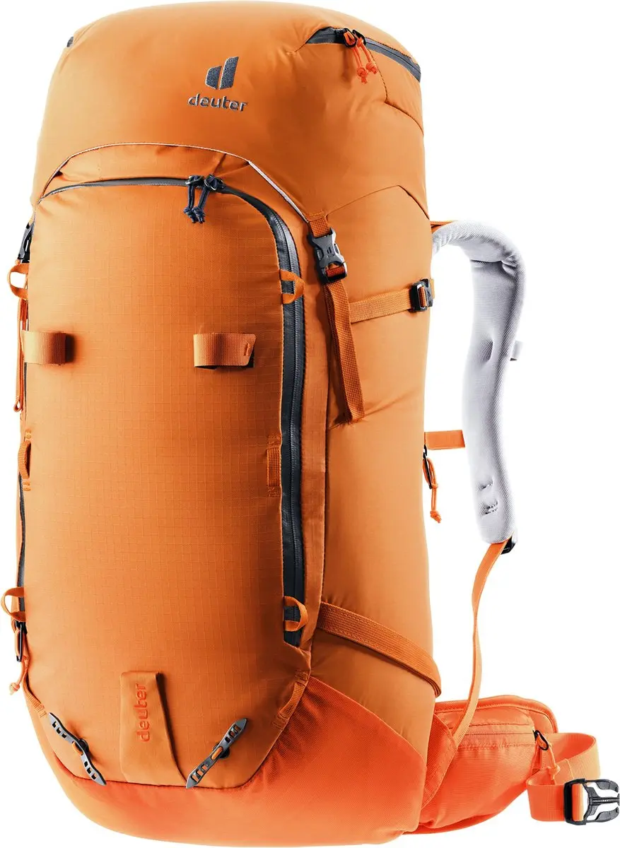 Deuter Freescape Pro 38+ SL