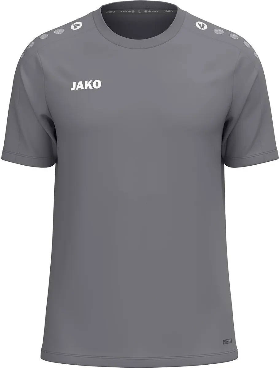 Jako One T-Shirt Heren