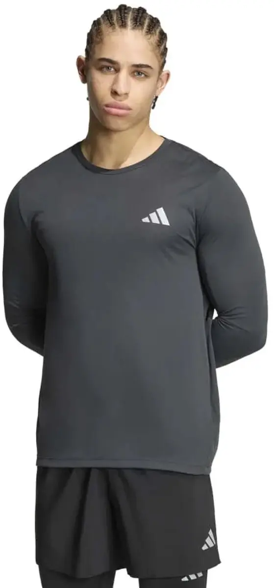 Adidas Adi365 Running Essentials T-shirt