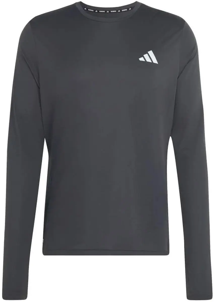 Adidas Adi365 Running Essentials T-shirt - Grijs L