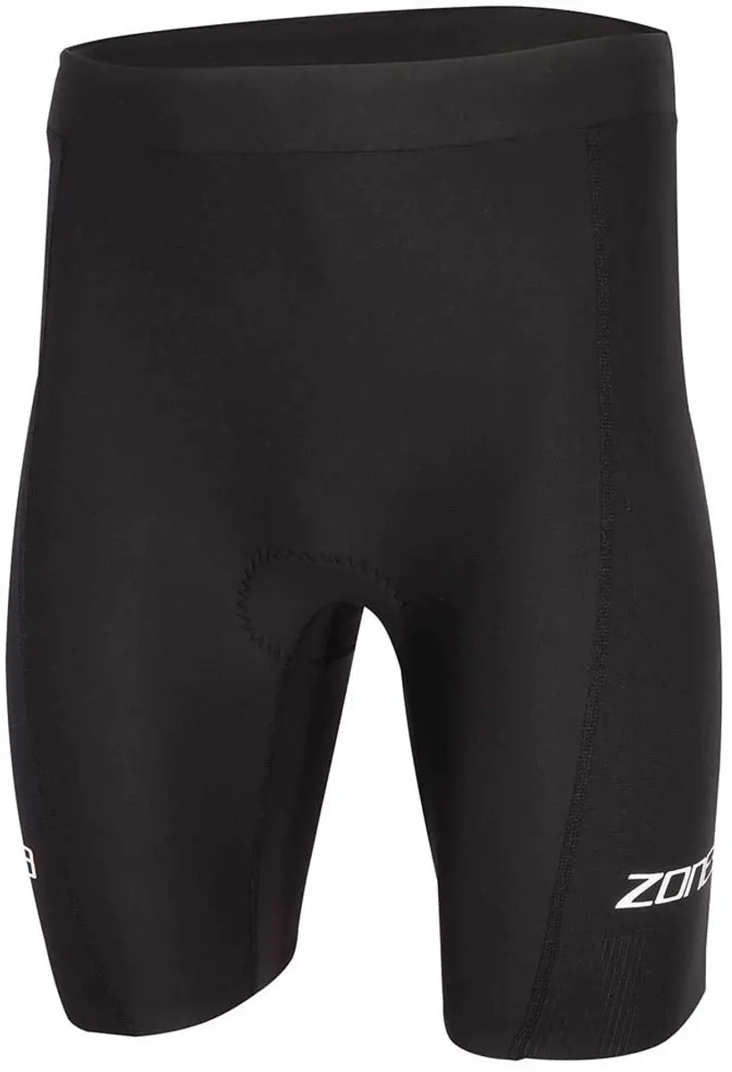 Zone3 Lava Jammer Triathlon Wetsuit