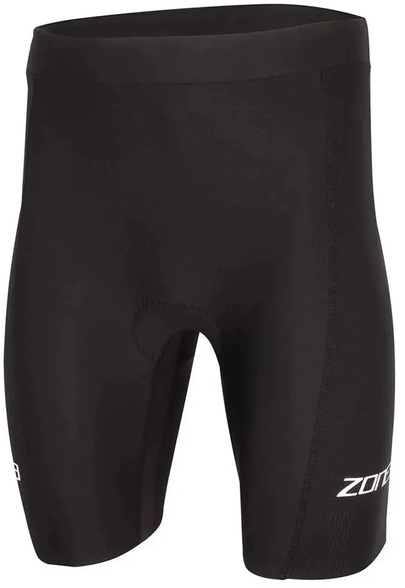 Zone3 Lava Jammer Triatlon Wetsuit