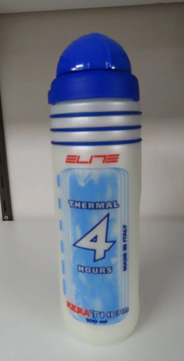 Elite