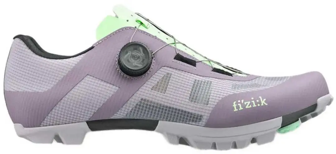 Fizik Vento Proxy MTB-schoenen