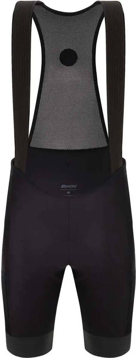 Santini Gravel Fietsbroek 3XL