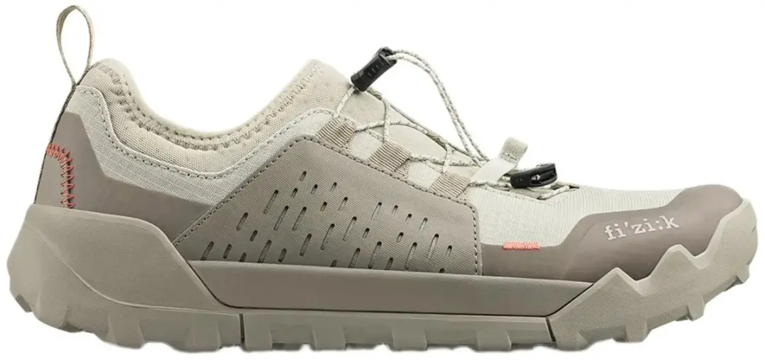 Fizik Terra Ergolace 2 MTB-schoenen