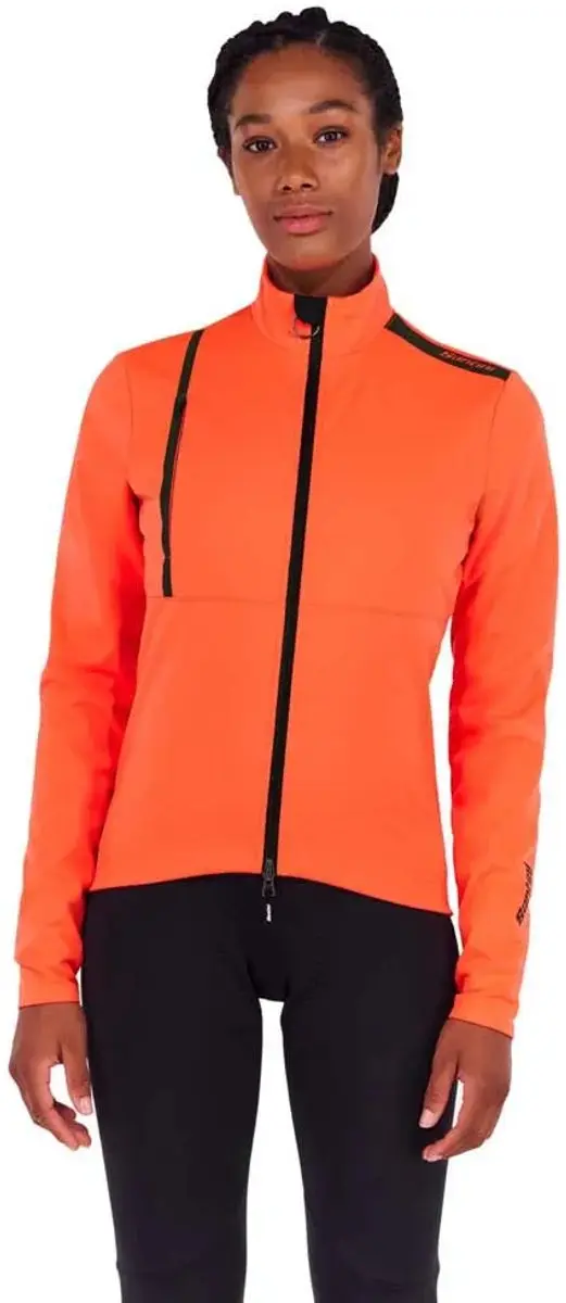 Santini Winter Lined Jas