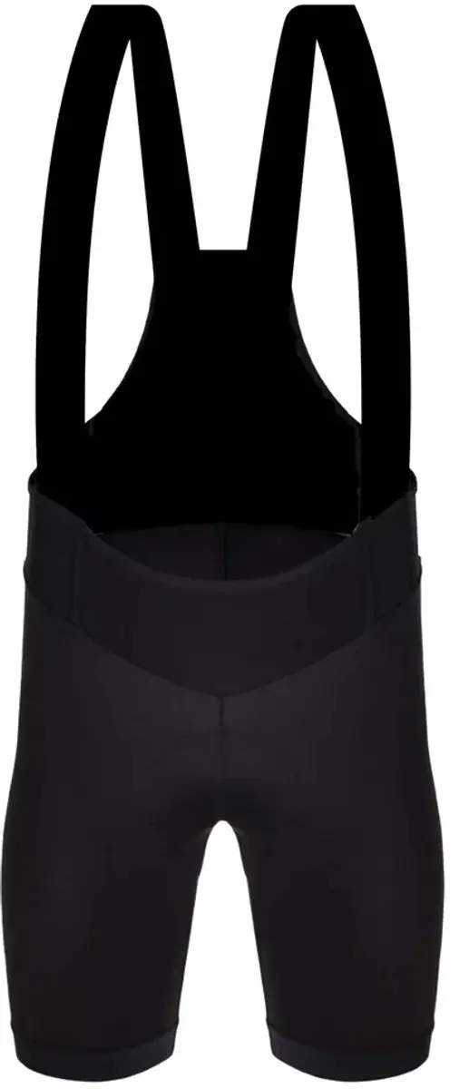 Santini Kickoff Fietsbroek M