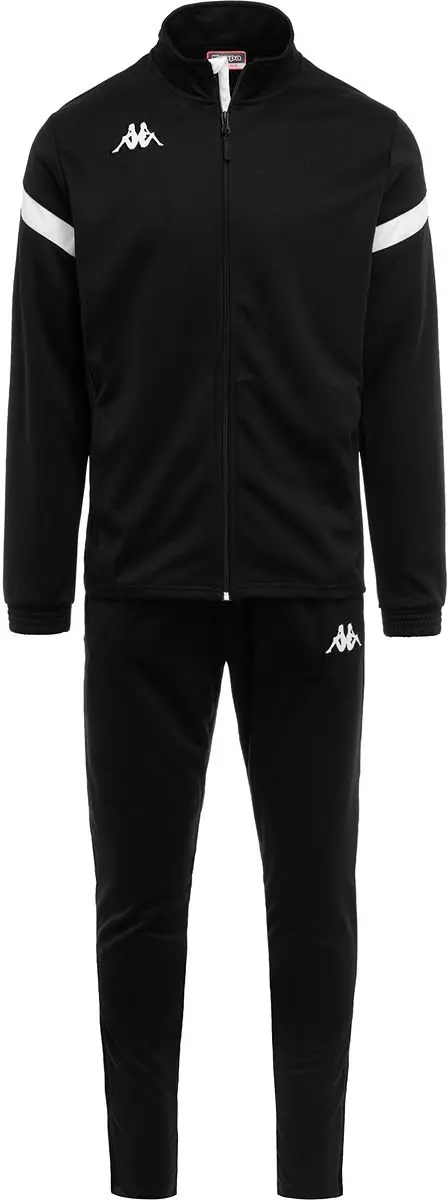 Kappa Core Dalcito Heren Trainingspak