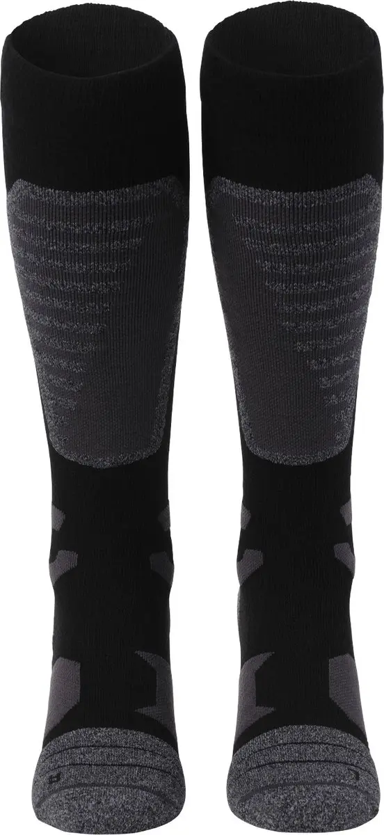 NOMAD® Skisokken Pro Merinowol 1-Pack