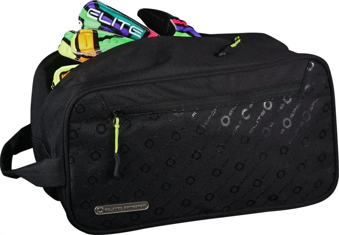 Elite Glove Players Bag