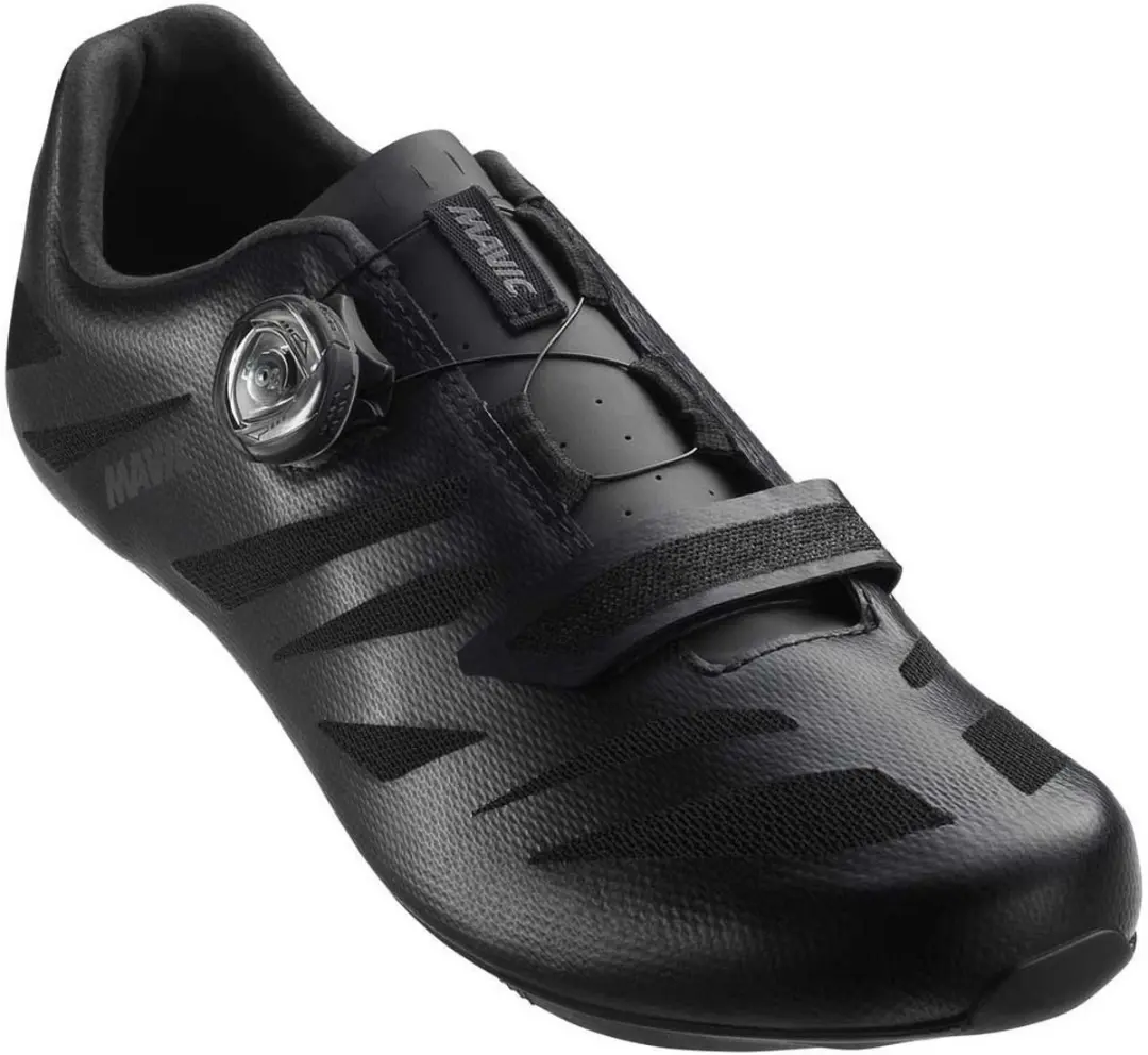Mavic Cosmic Elite Raceschoenen