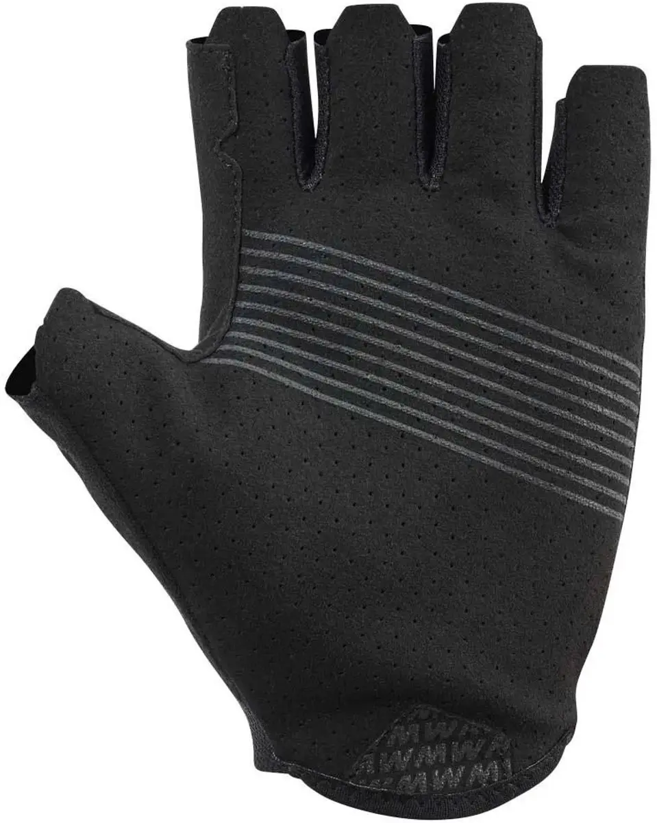 Mavic Cosmic Handschoenen - XL