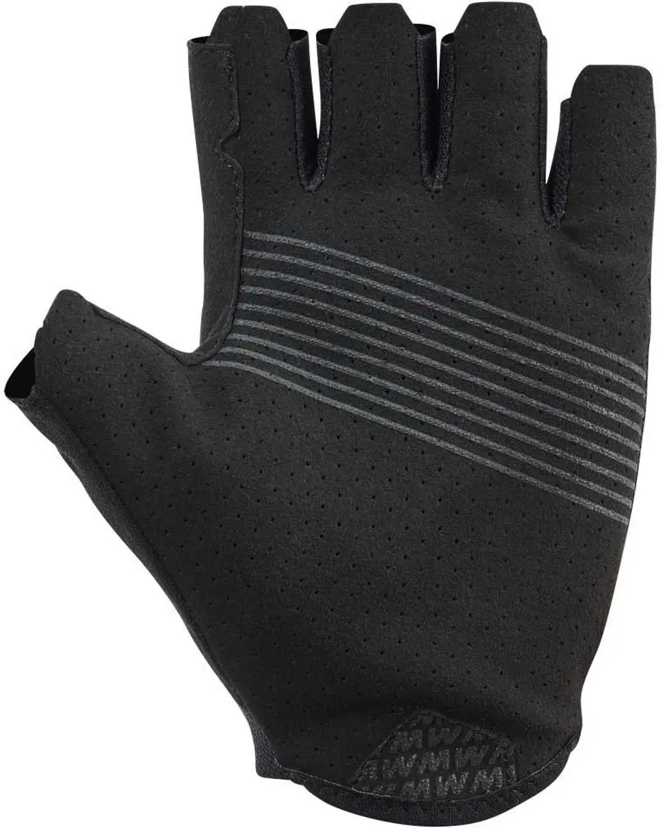 Mavic Cosmic Handschoenen - XL