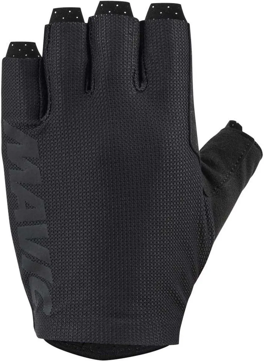 Mavic Cosmic Handschoenen