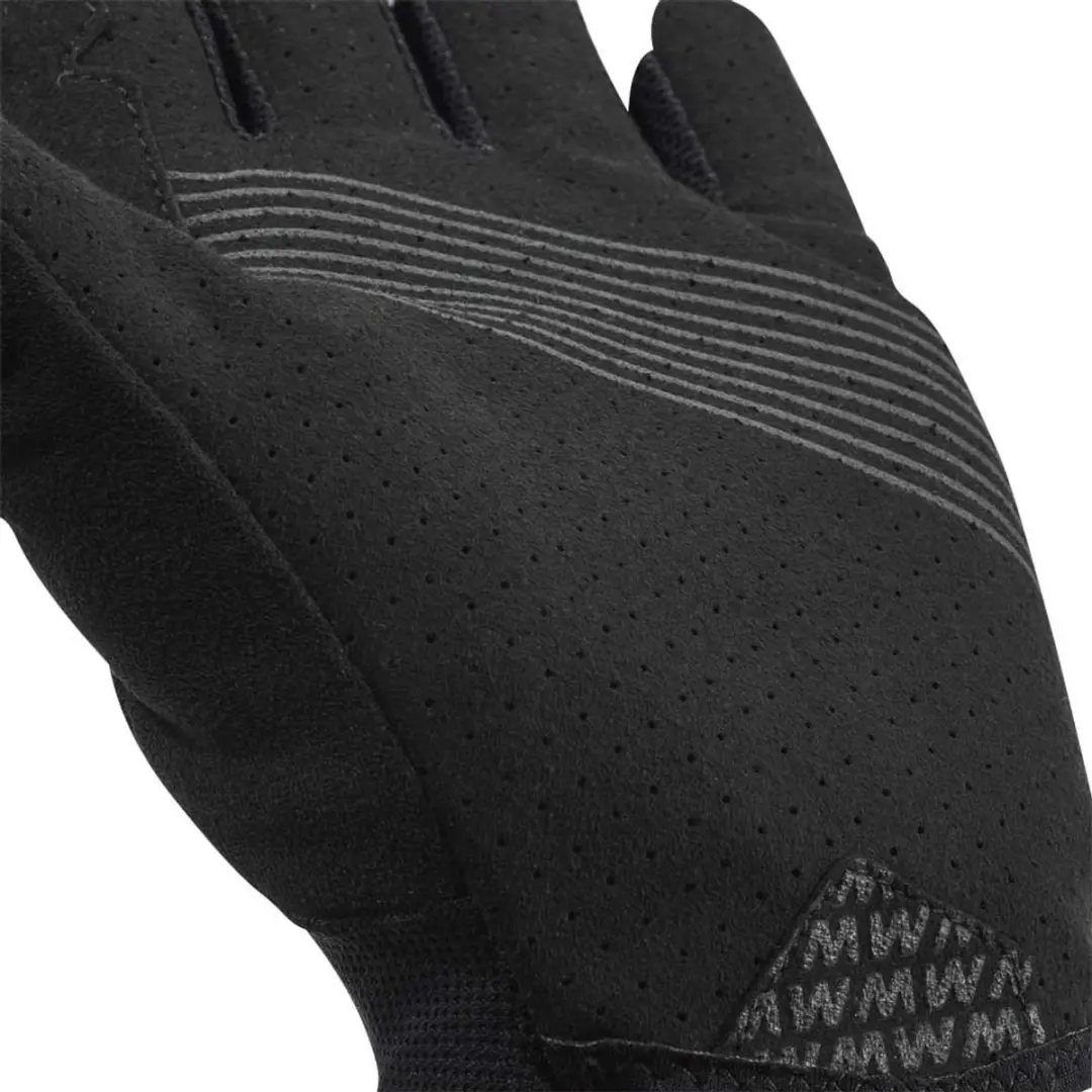 Mavic Cosmic Handschoenen - XL