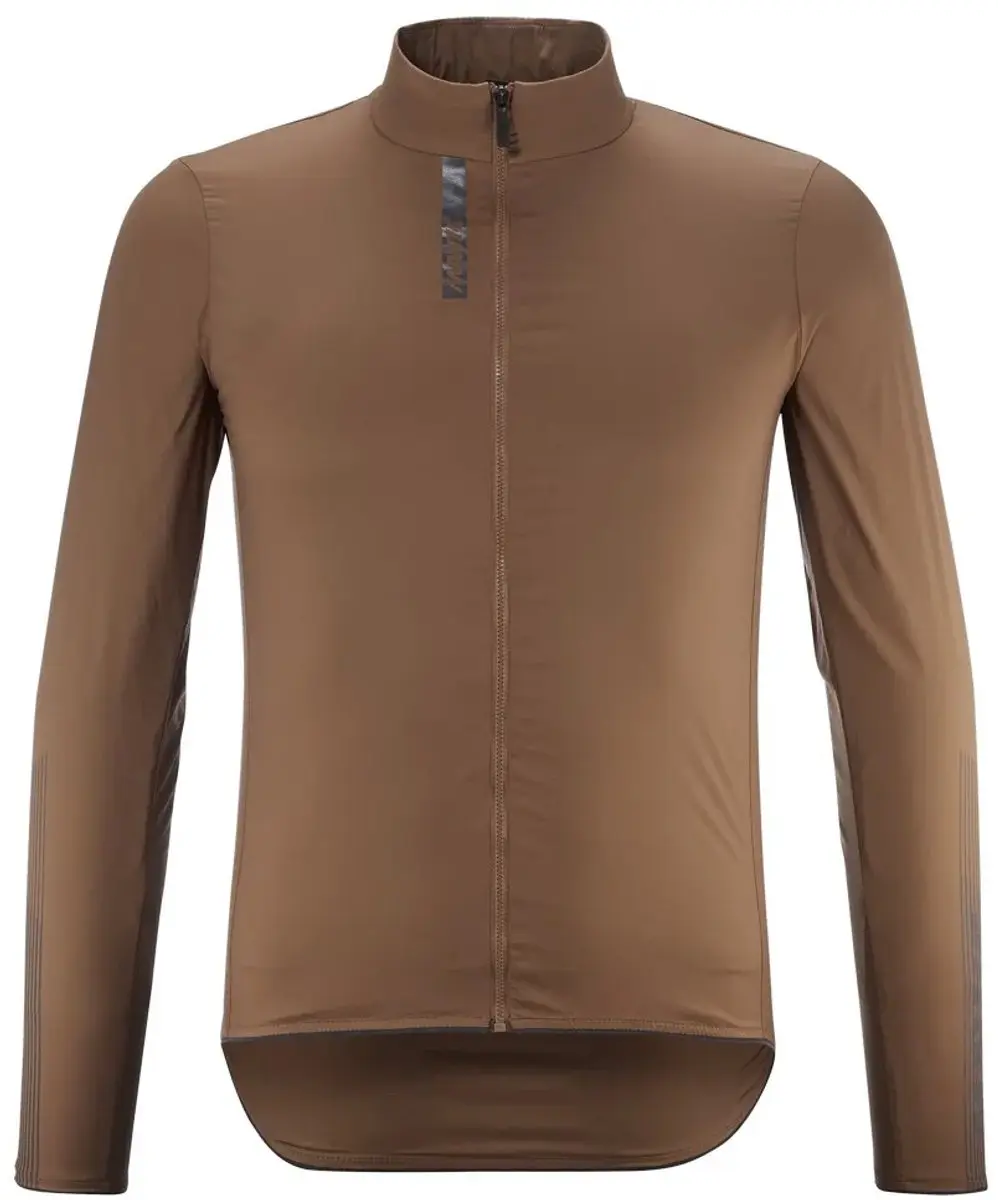 Mavic Ksyrium Thermo Jas - L - Bruin