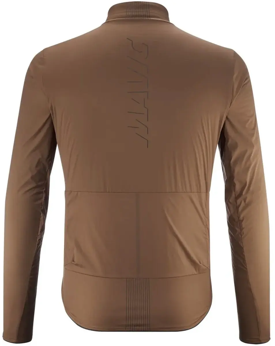 Mavic Ksyrium Thermo Jas - L - Bruin