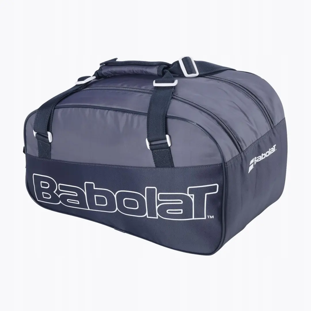 Babolat Evo Court S Tennisspelers