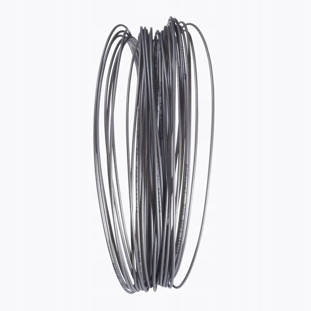 Babolat RPM Rough Tennis String 200m