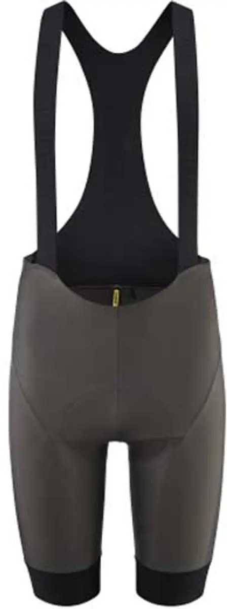 Mavic Cosmic Thermo Fietsbroek