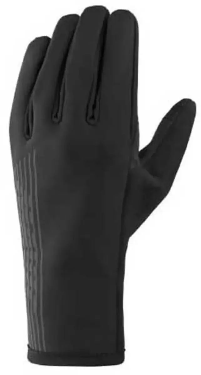 Mavic Essential Wind Handschoenen L - Zwart - afbeelding 5 van 6