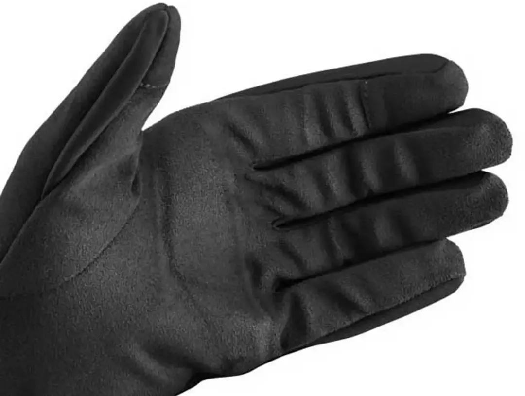 Mavic Essential Wind Handschoenen L - Zwart - afbeelding 6 van 6