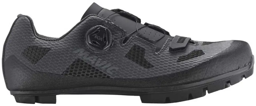 Mavic Crossmax SL II MTB-schoenen